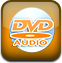 dvd audio_logo_iph-am.png